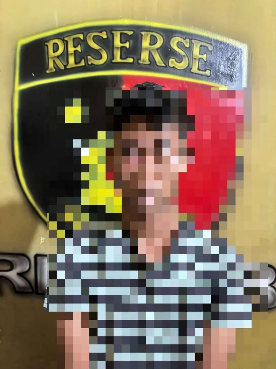 Polres Aceh Tengah Amankan Pelaku Pencurian Mesin Giling Kopi di Silih Nara, Satu Rekan Masih Buron