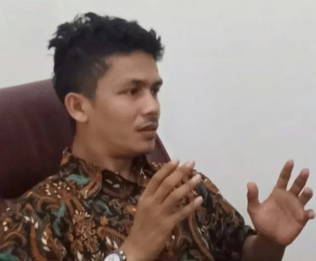 ADEPSI ACEH TEGASKAN DUKUNG POLRI DALAM MENJAGA MARWAH PENEGAKAN HUKUM