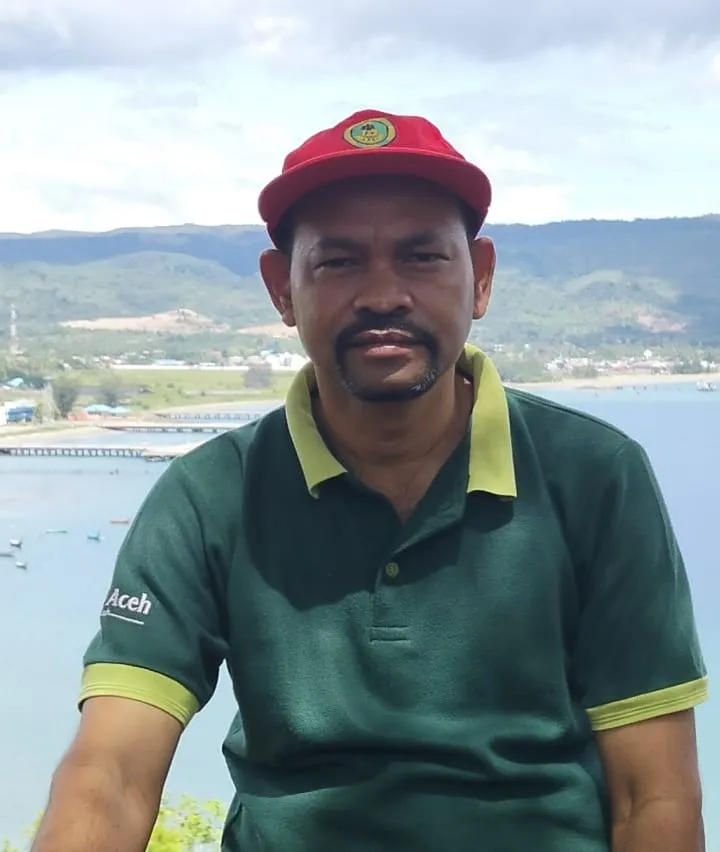 Akademisi UIN Lhokseumawe Dukung Kortas Tipikor Polri Perkuat Pemberantasan Korupsi