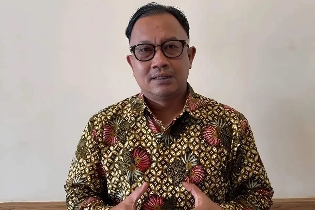 kompolnas:%20Polri%20Lahir%20dari%20Rahim%20Reformasi%20untuk%20Jadikan%20Negara%20Lebih%20Demokratis