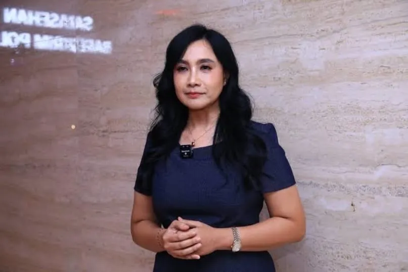 Indonesia Indicator: Hoegeng Awards 2025 Bikin Masyarakat Tahu Banyak Polisi Berintegritas