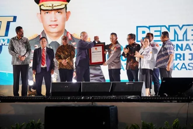 kapolri:%20Penghargaan%20ITUC%20Tak%20Terlepas%20Dari%20Peran%20Serikat%20Buruh%20Indonesia