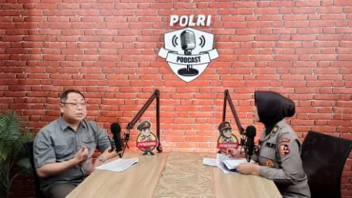 KKB dan KKP Jadi Ancaman Ganda di Papua, Satgas Ops Damai Cartenz Tekankan Pendekatan Hukum dan Kultural