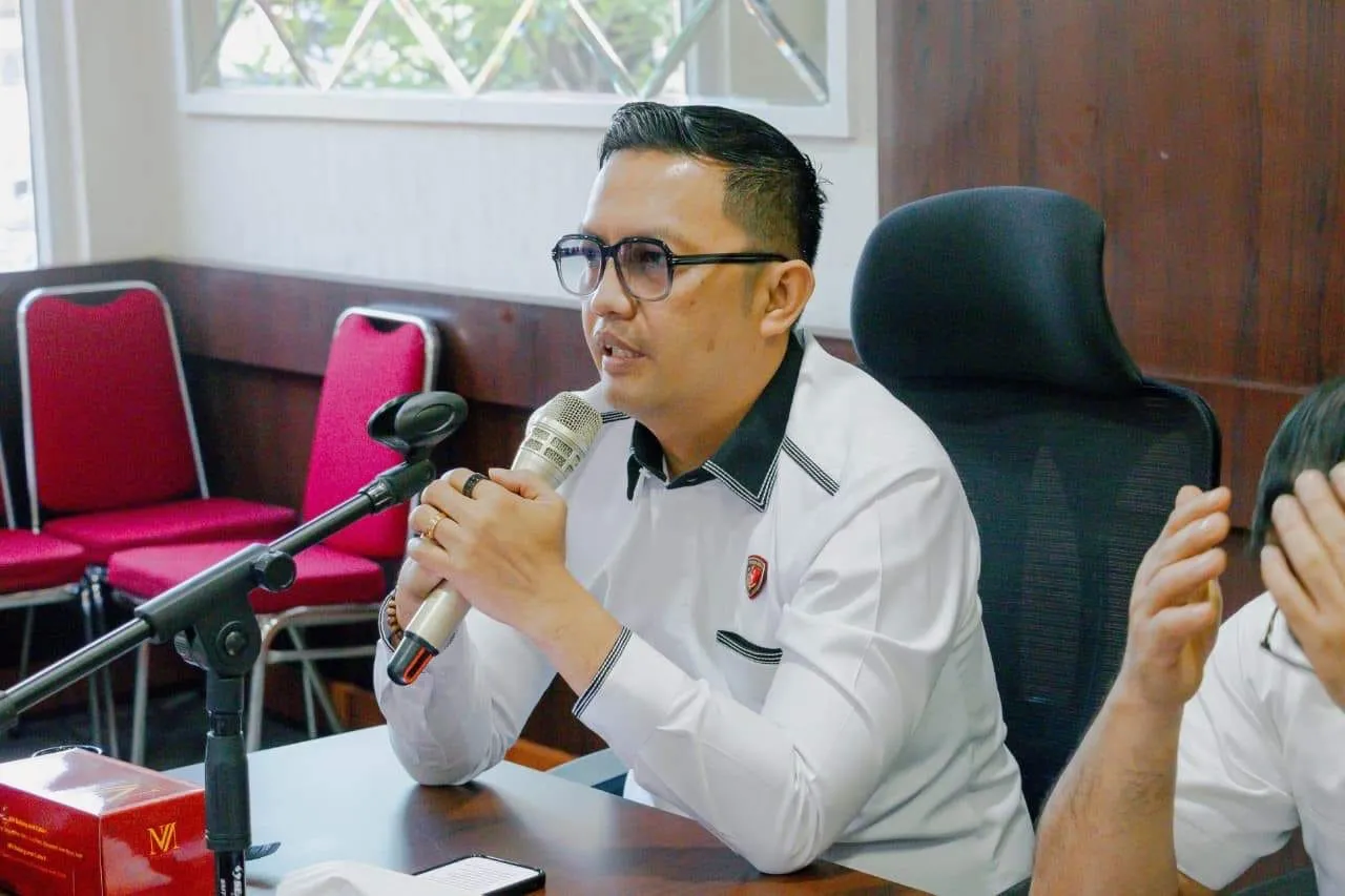 Polisi Tangkap Pelaku Perdagangan Satwa Dilindungi di Nagan Raya